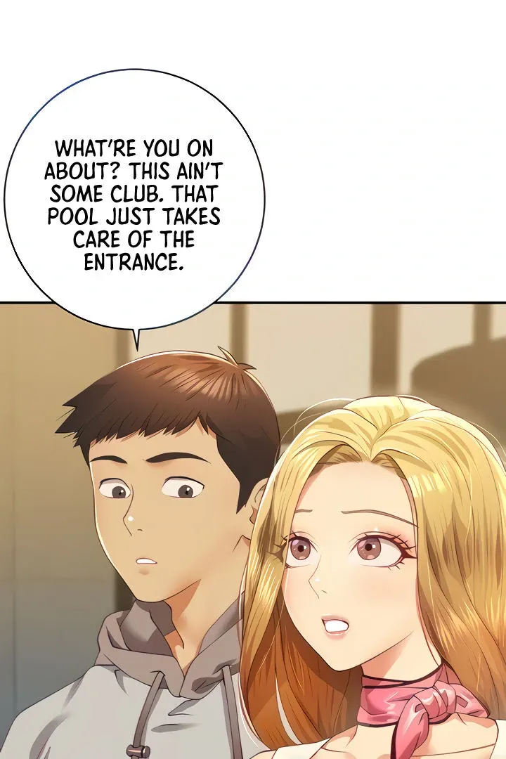 Like and Subscribe Chapter 6 page 25 - 