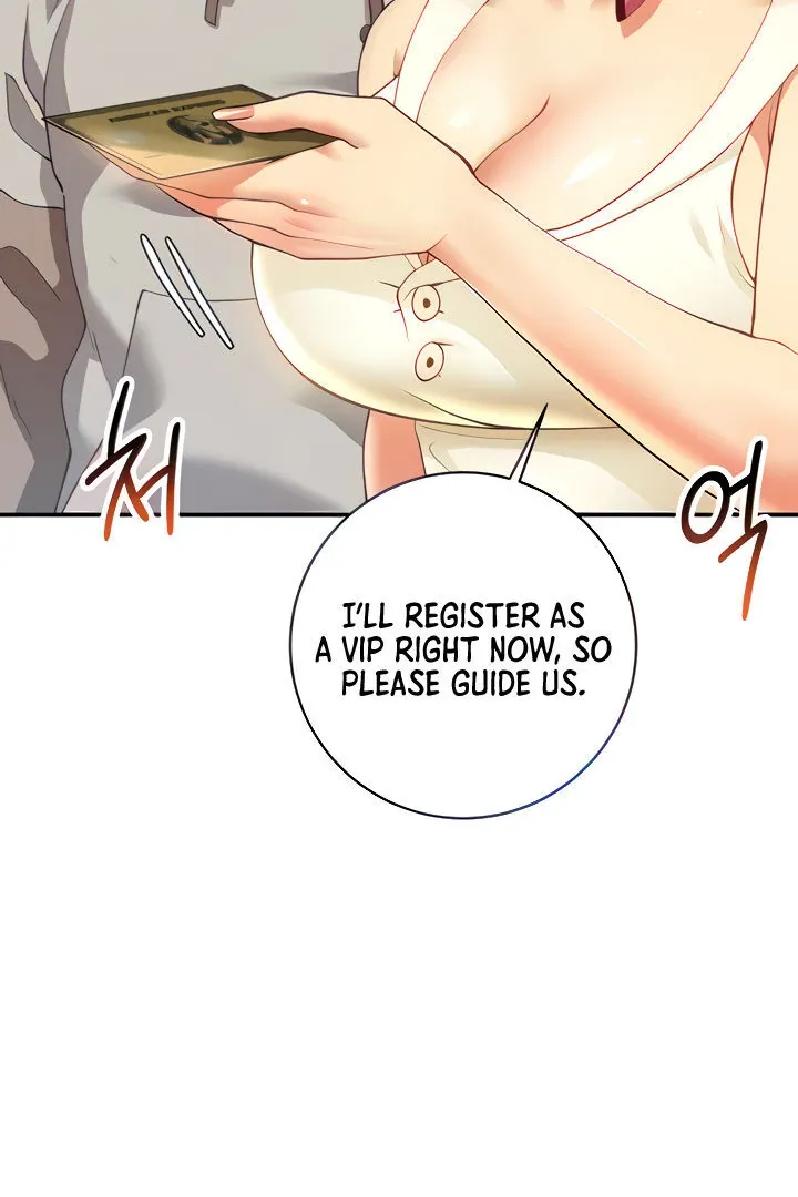 Like and Subscribe Chapter 6 page 26 - 