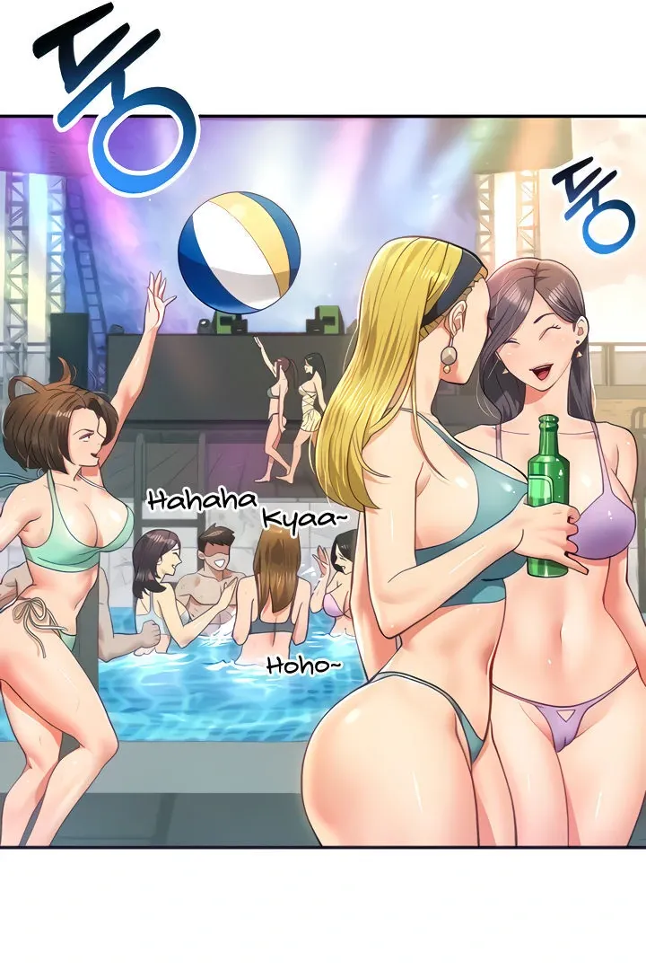 Like and Subscribe Chapter 6 page 29 - 