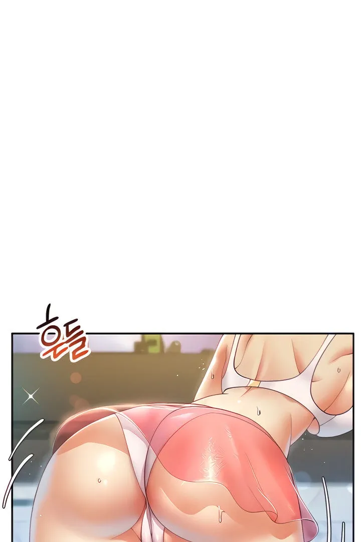 Like and Subscribe Chapter 6 page 30 - 