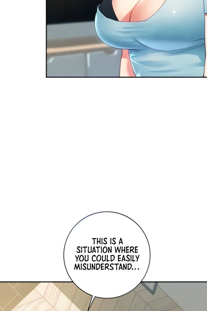 Like and Subscribe Chapter 6 page 4 - 