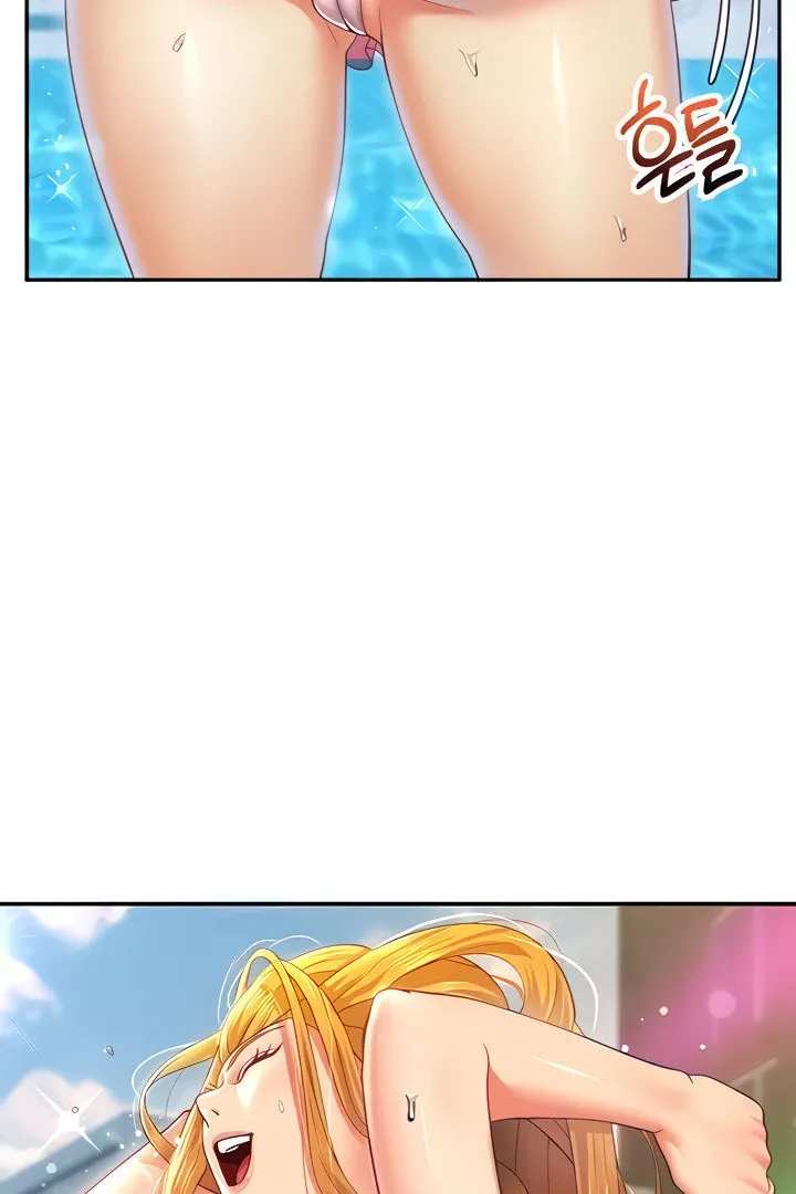 Like and Subscribe Chapter 6 page 31 - 