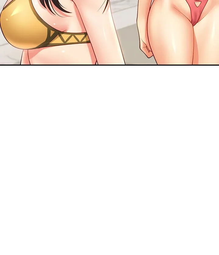 Like and Subscribe Chapter 6 page 35 - 