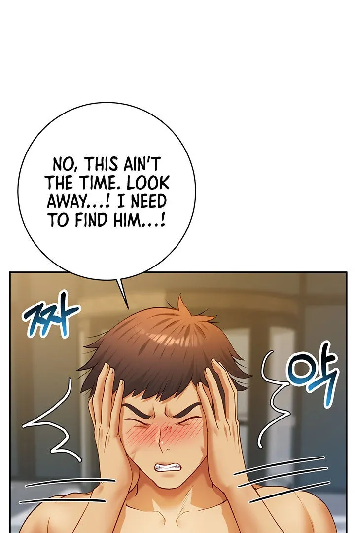 Like and Subscribe Chapter 6 page 36 - 
