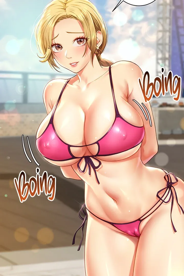 Like and Subscribe Chapter 6 page 39 - 