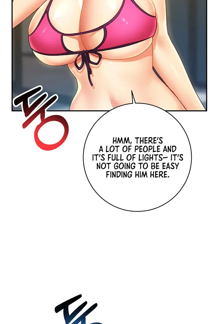 Like and Subscribe Chapter 6 page 44 - 