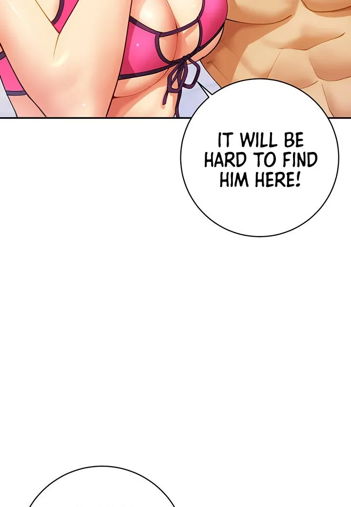 Like and Subscribe Chapter 6 page 48 - 