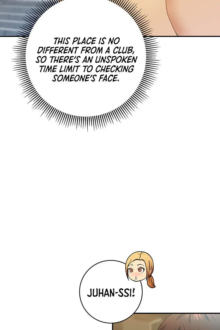 Like and Subscribe Chapter 6 page 53 - 