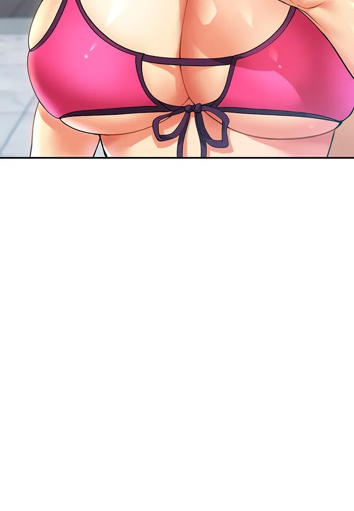 Like and Subscribe Chapter 6 page 56 - 