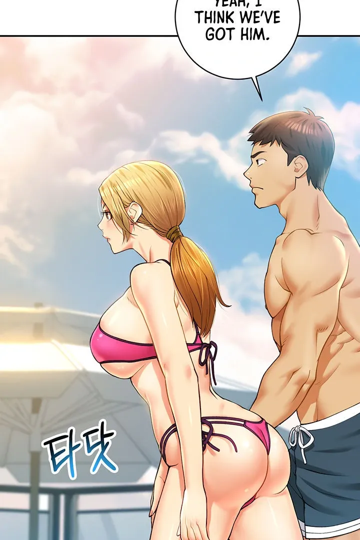 Like and Subscribe Chapter 6 page 59 - 