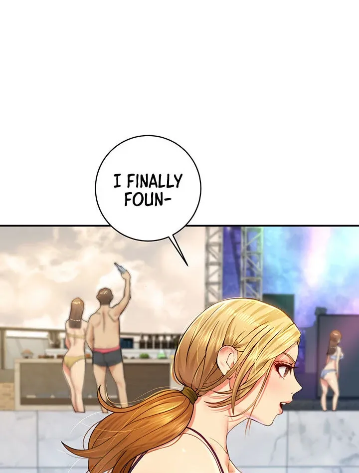 Like and Subscribe Chapter 6 page 63 - 