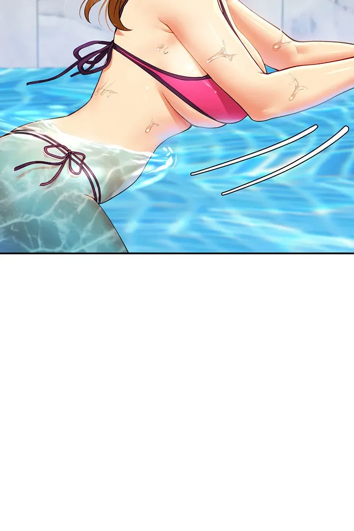 Like and Subscribe Chapter 6 page 64 - 