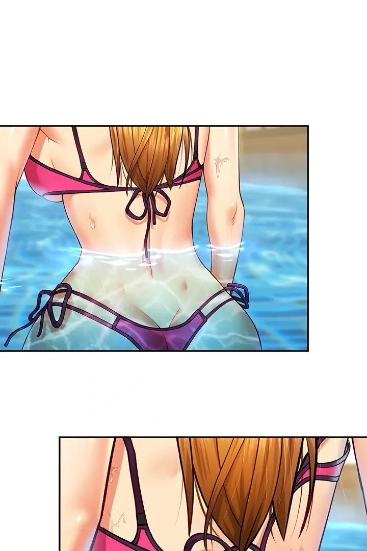 Like and Subscribe Chapter 6 page 65 - 
