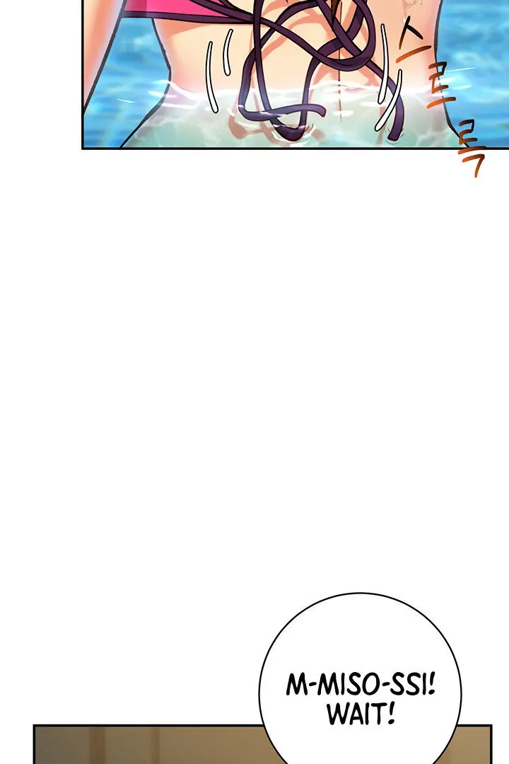 Like and Subscribe Chapter 6 page 66 - 