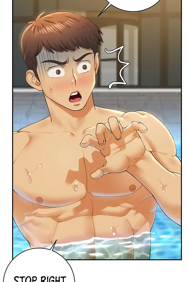 Like and Subscribe Chapter 6 page 67 - 