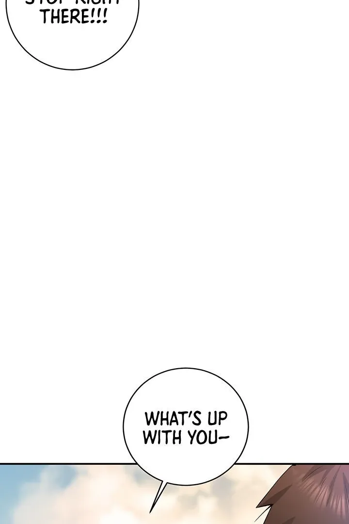 Like and Subscribe Chapter 6 page 68 - 