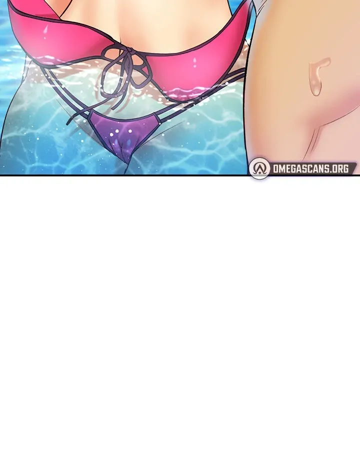 Like and Subscribe Chapter 6 page 70 - 