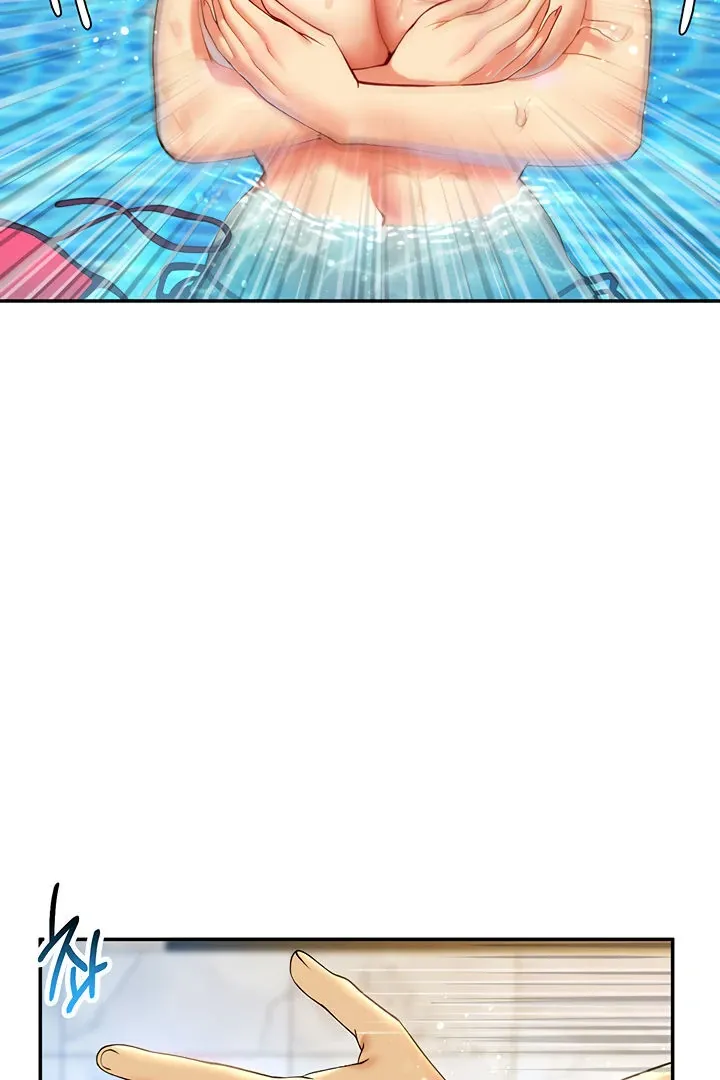 Like and Subscribe Chapter 6 page 73 - 
