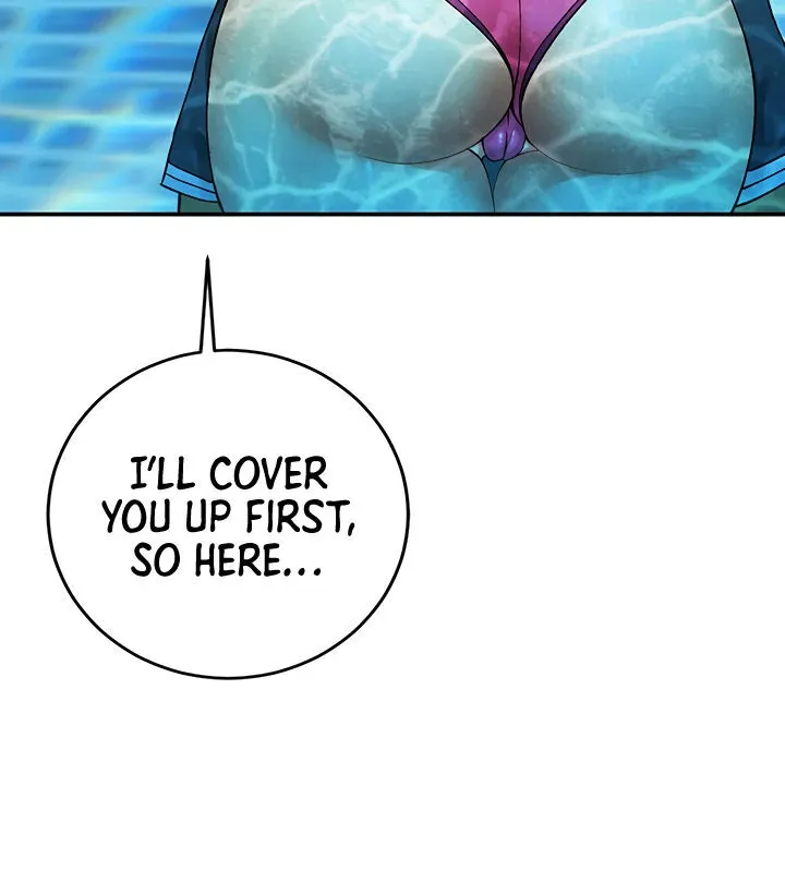 Like and Subscribe Chapter 6 page 76 - 