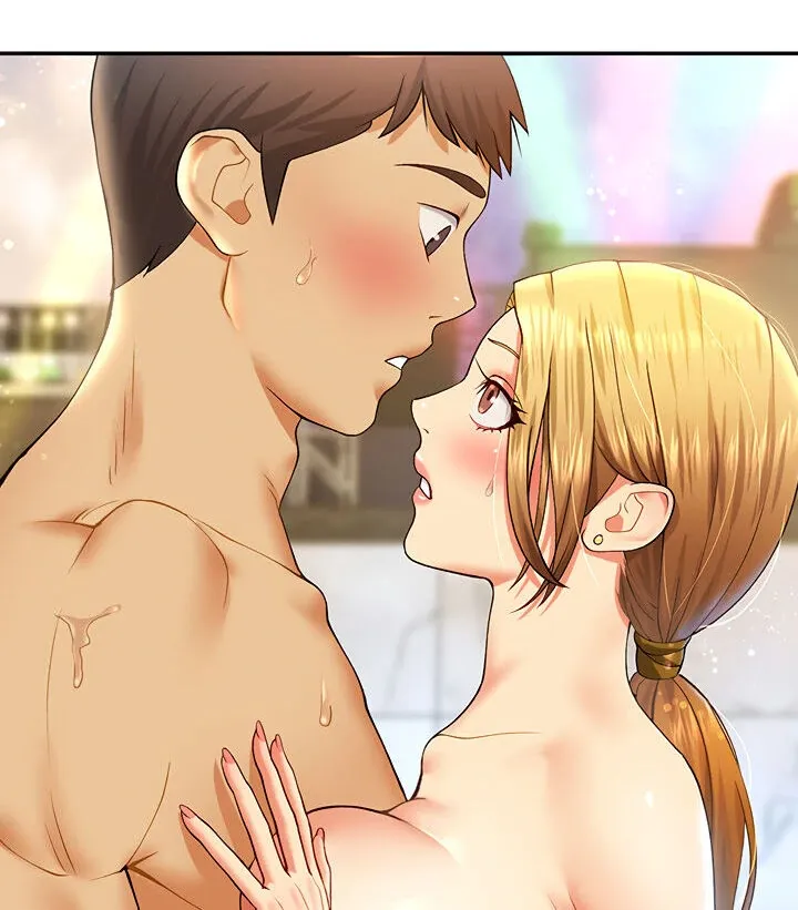 Like and Subscribe Chapter 6 page 77 - 