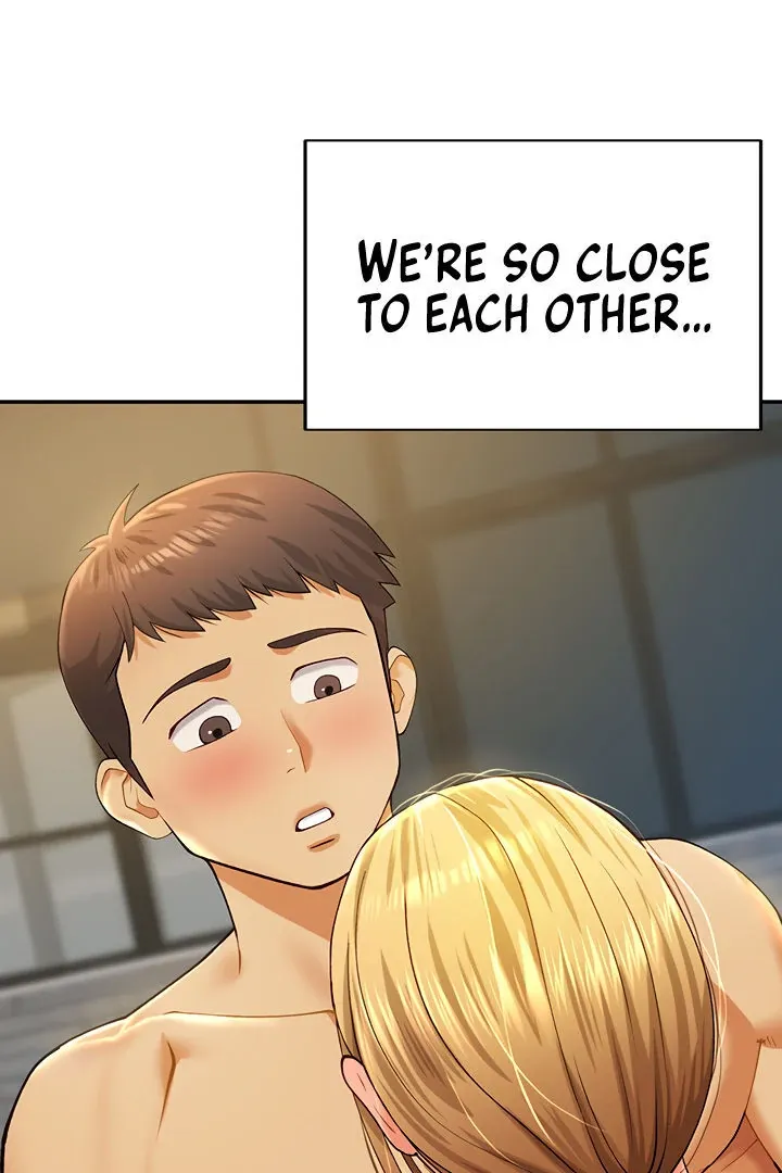 Like and Subscribe Chapter 6 page 79 - 