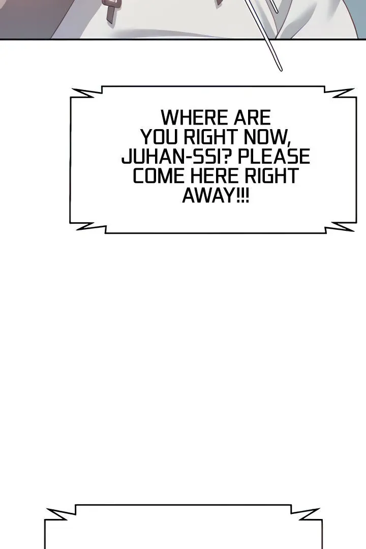 Like and Subscribe Chapter 6 page 9 - 