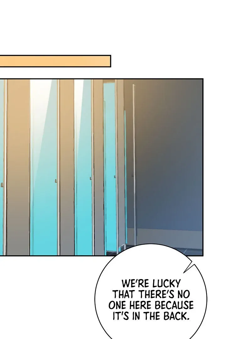 Like and Subscribe Chapter 6 page 87 - 