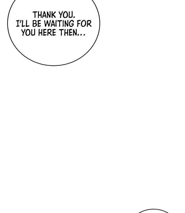 Like and Subscribe Chapter 6 page 90 - 