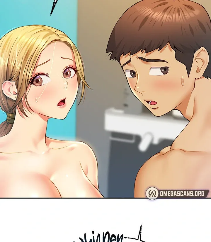 Like and Subscribe Chapter 6 page 97 - 
