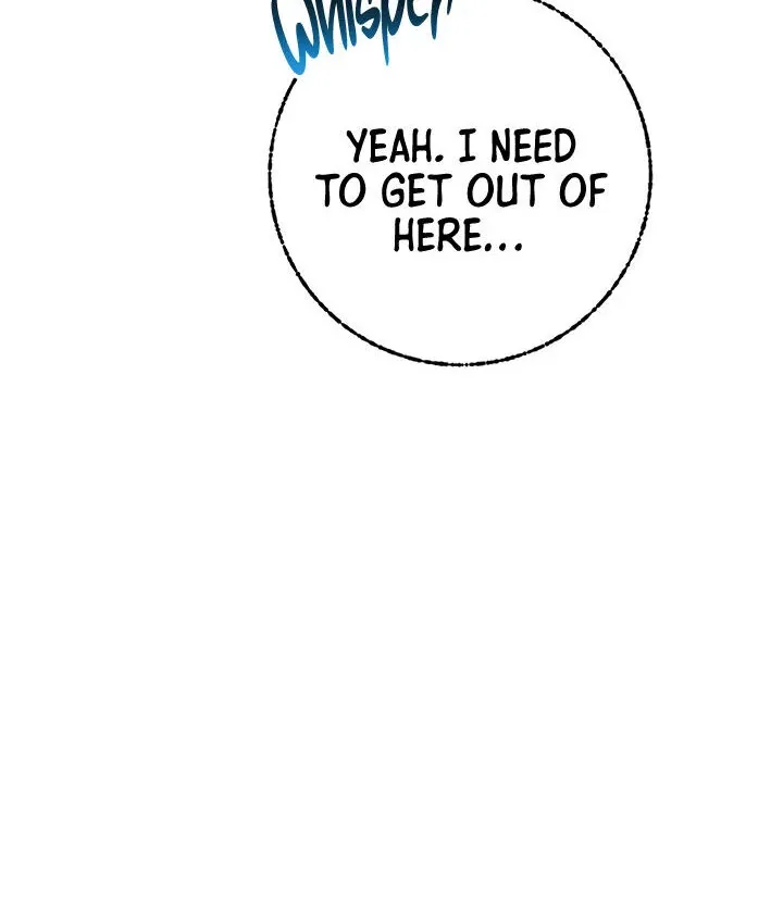 Like and Subscribe Chapter 6 page 98 - 