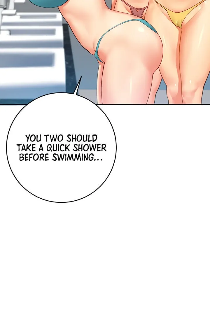 Like and Subscribe Chapter 6 page 100 - 