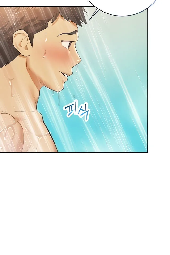 Like and Subscribe Chapter 7 page 11 - 