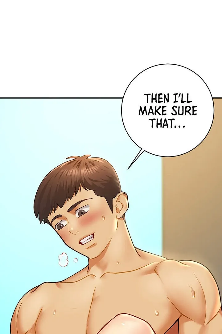 Like and Subscribe Chapter 7 page 101 - 