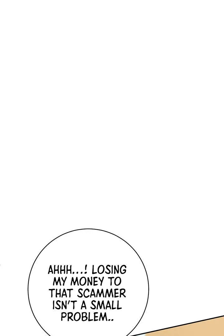 Like and Subscribe Chapter 7 page 105 - 
