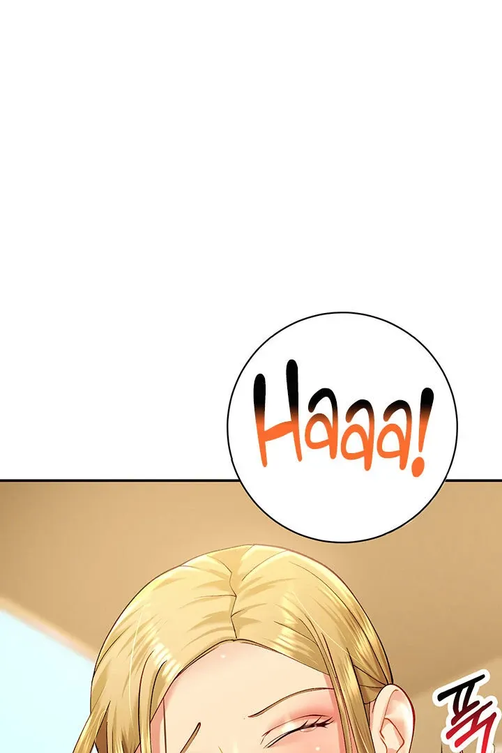 Like and Subscribe Chapter 7 page 108 - 