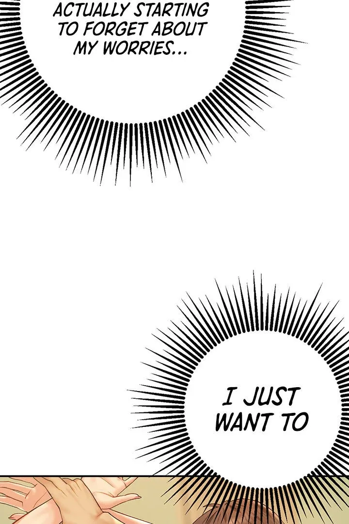Like and Subscribe Chapter 7 page 110 - 