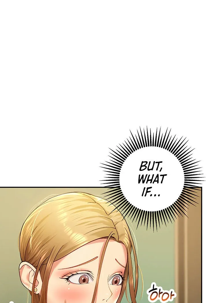 Like and Subscribe Chapter 7 page 113 - 