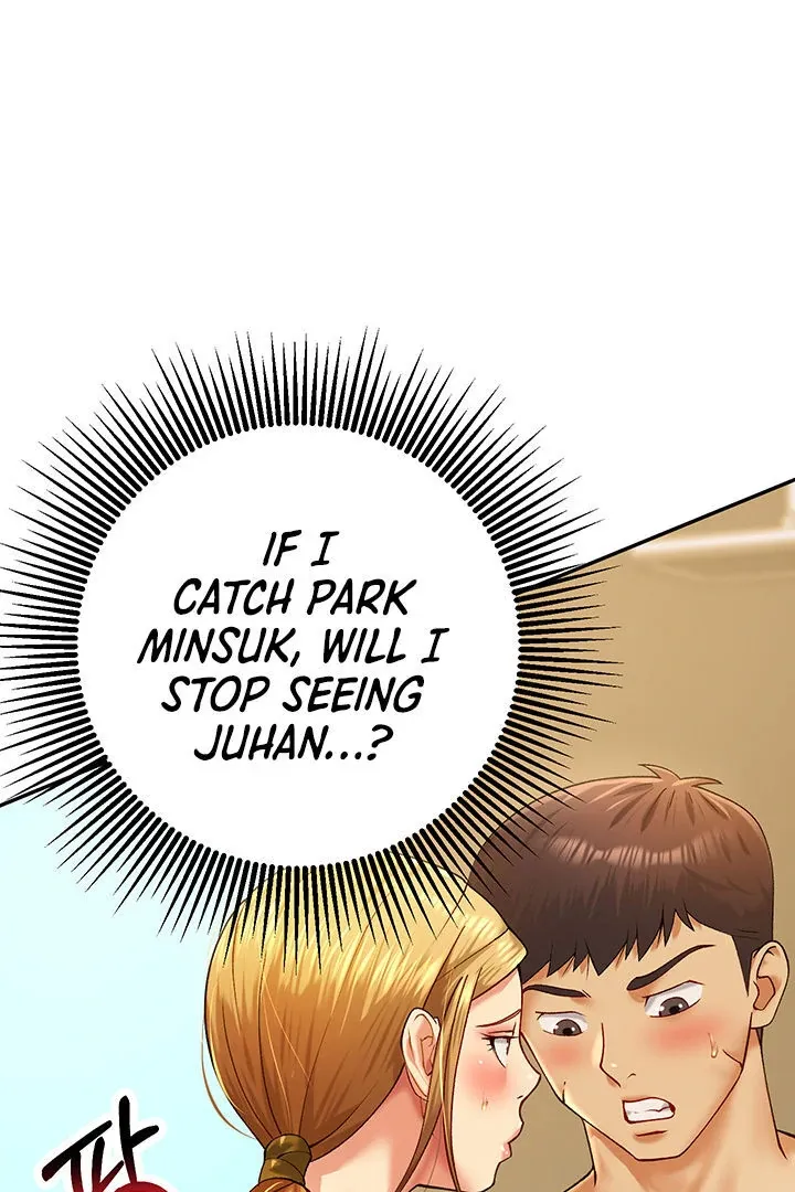 Like and Subscribe Chapter 7 page 115 - 