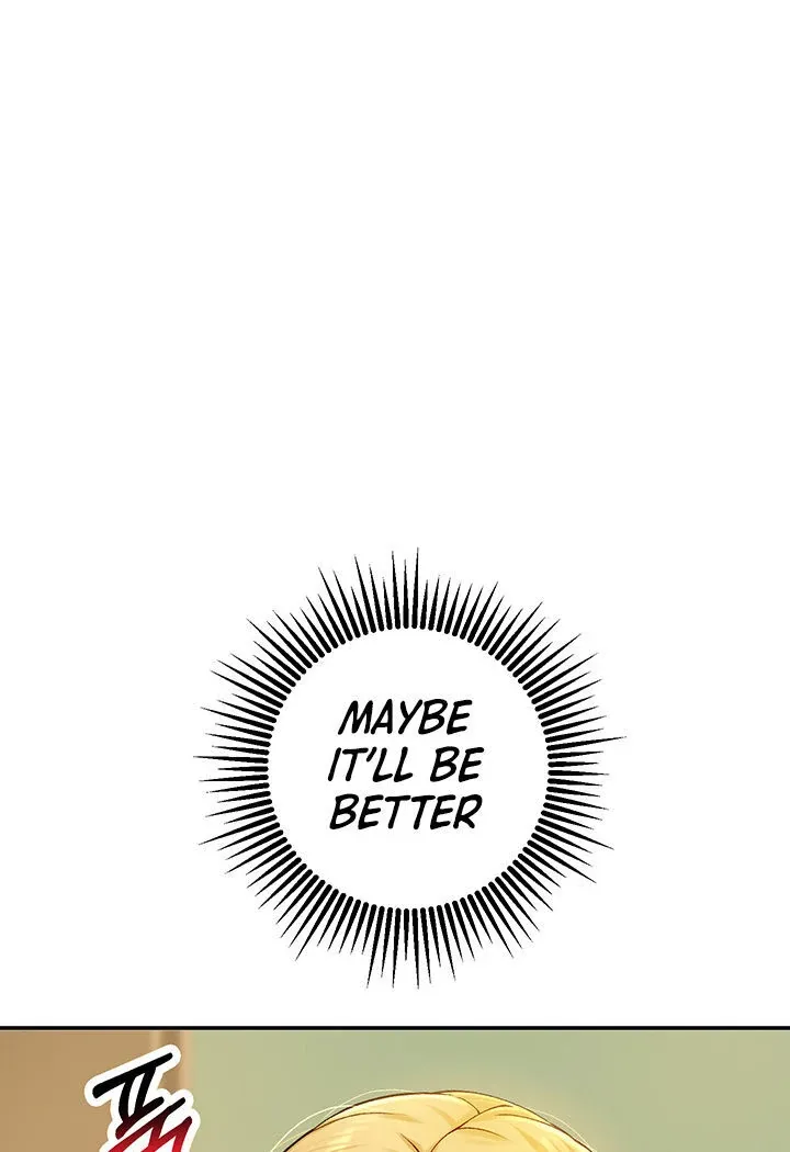 Like and Subscribe Chapter 7 page 120 - 