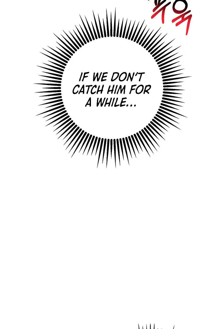 Like and Subscribe Chapter 7 page 122 - 