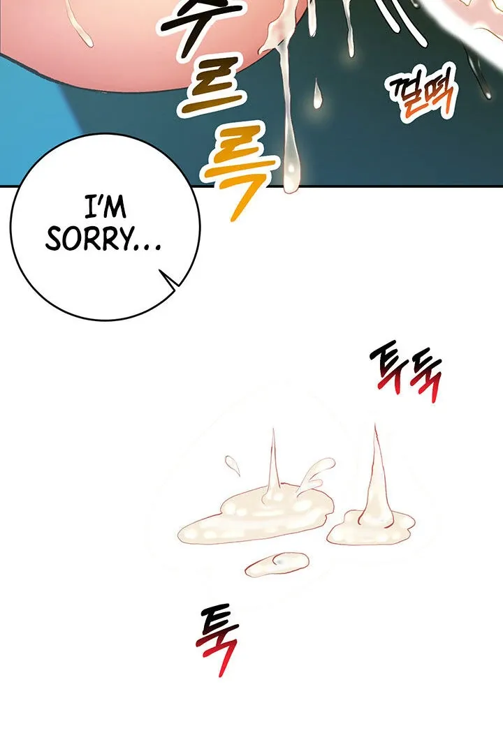 Like and Subscribe Chapter 7 page 128 - 
