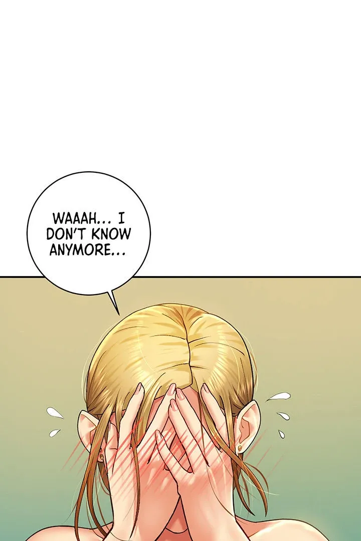 Like and Subscribe Chapter 7 page 129 - 
