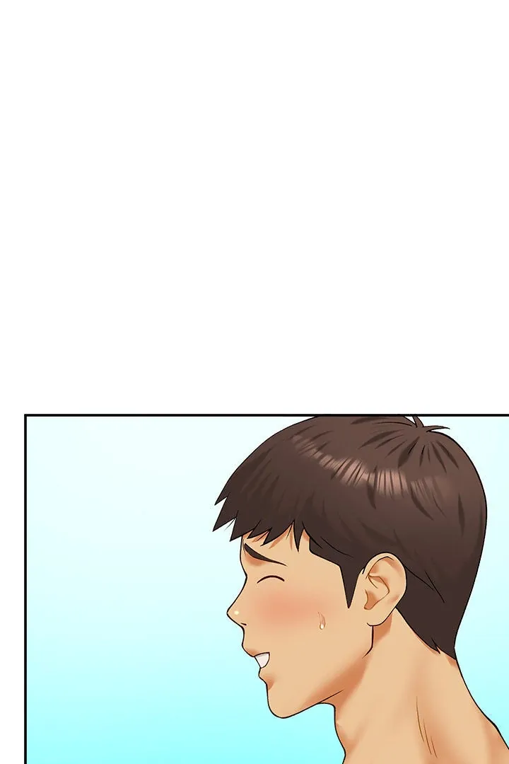 Like and Subscribe Chapter 7 page 131 - 