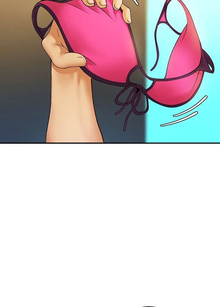 Like and Subscribe Chapter 7 page 134 - 