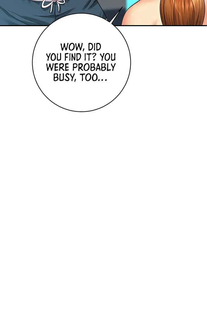 Like and Subscribe Chapter 7 page 136 - 
