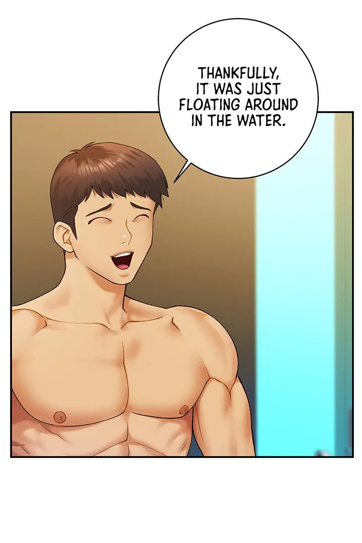 Like and Subscribe Chapter 7 page 137 - 