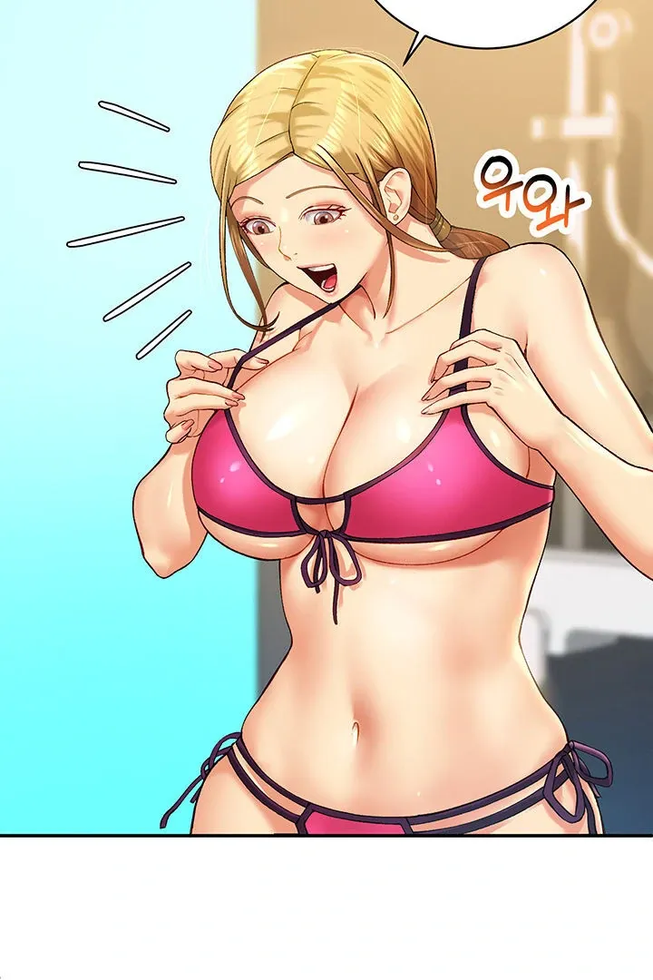 Like and Subscribe Chapter 7 page 139 - 