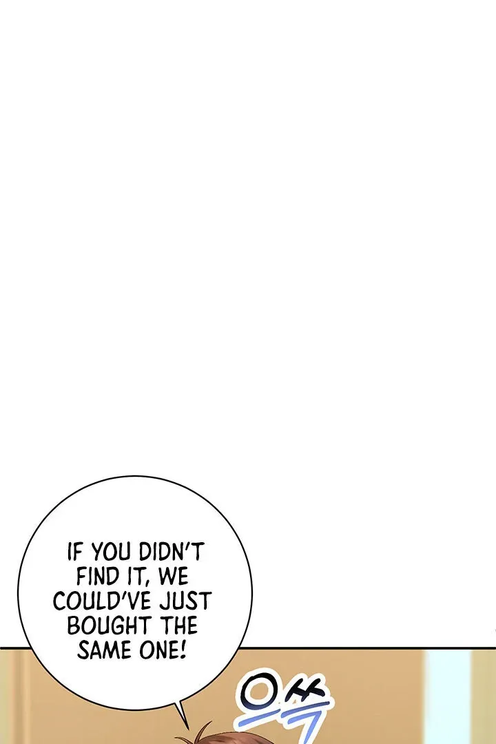 Like and Subscribe Chapter 7 page 140 - 