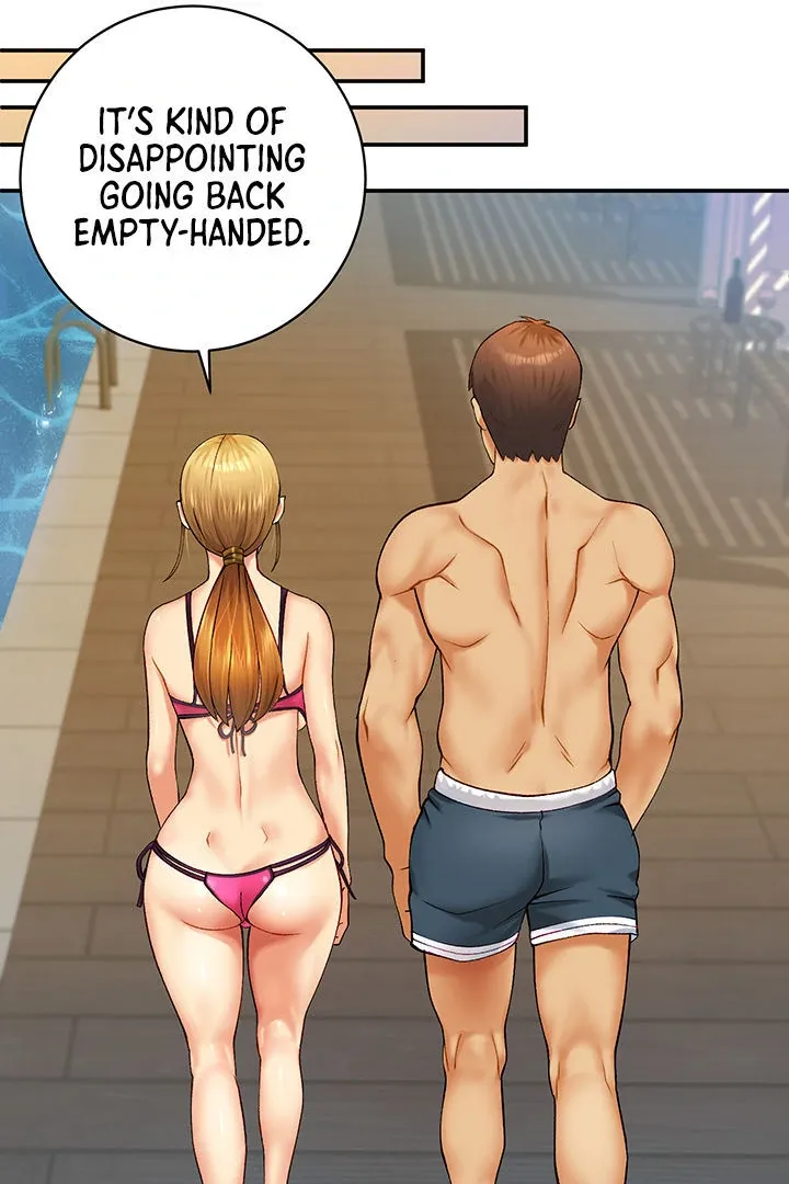 Like and Subscribe Chapter 7 page 143 - 