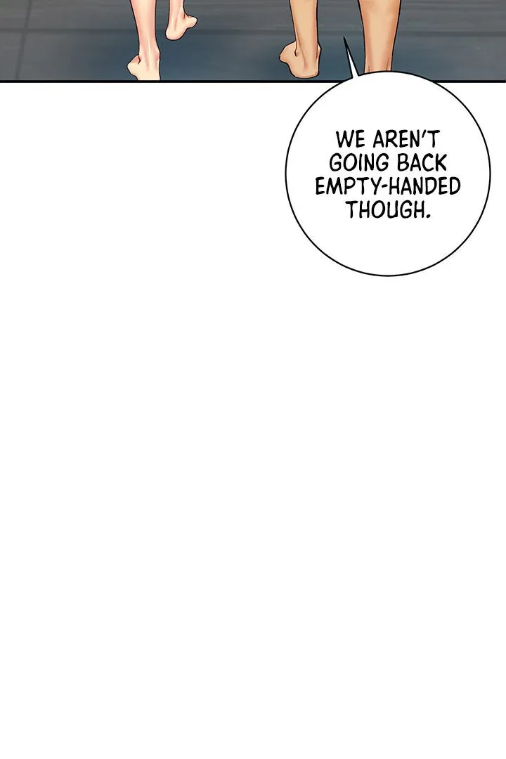 Like and Subscribe Chapter 7 page 144 - 
